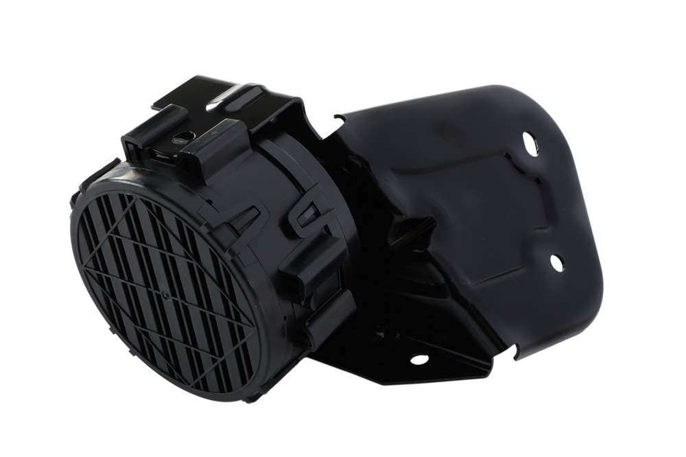 GM Genuine Parts Pedestrian Sound Alert Speaker