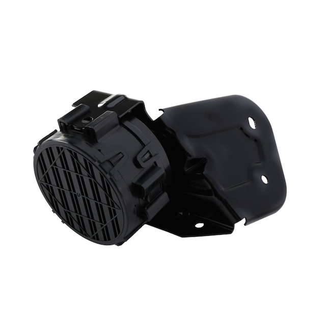 GM Genuine Parts Pedestrian Sound Alert Speaker