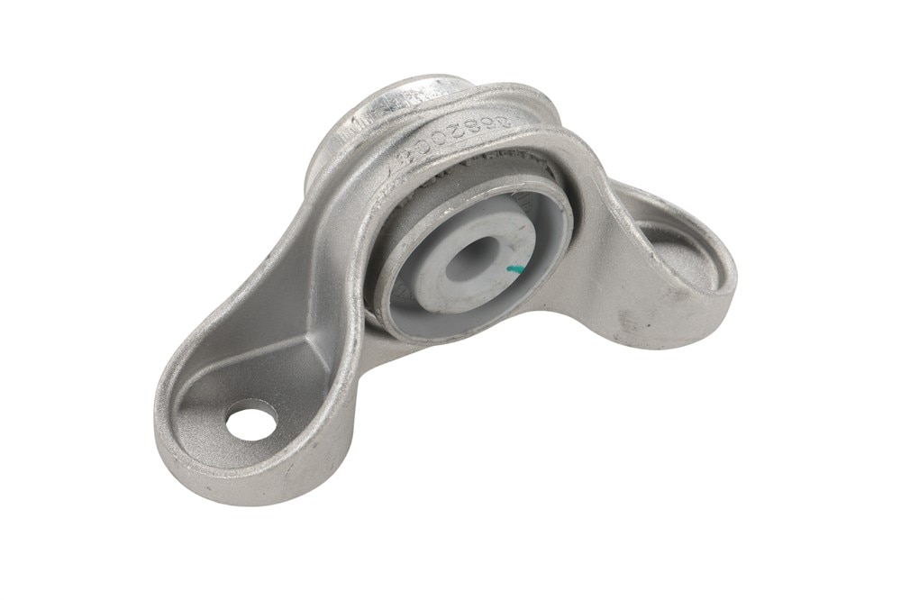 GM Genuine Parts Exhaust Rear Muffler Insulator