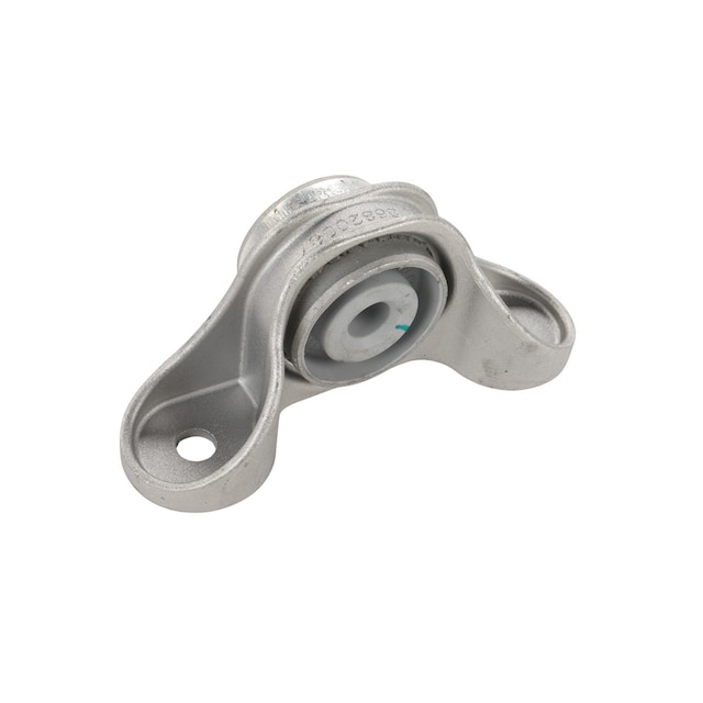 GM Genuine Parts Exhaust Rear Muffler Insulator
