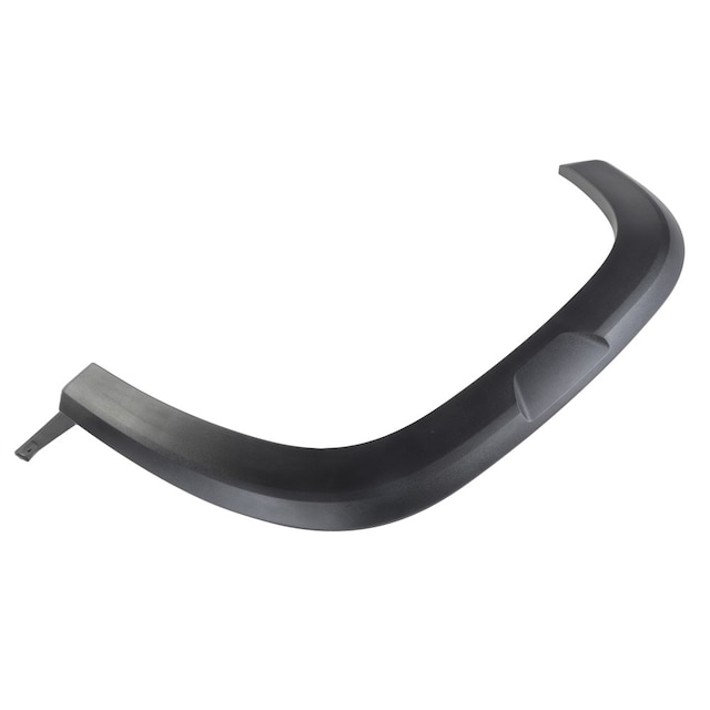 GM Genuine Parts Front Driver Side Wheel Opening Molding