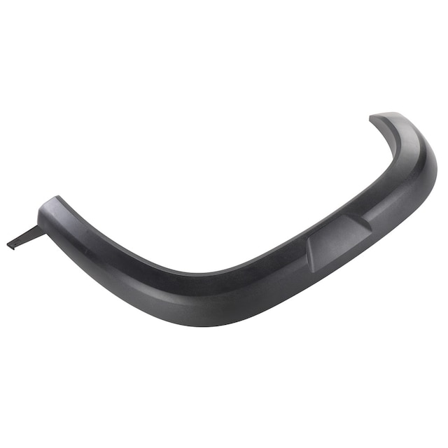 GM Genuine Parts Front Driver Side Wheel Opening Molding