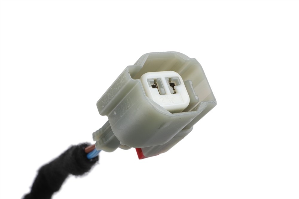 GM Genuine Parts Front Driver Side Door Wiring Harness