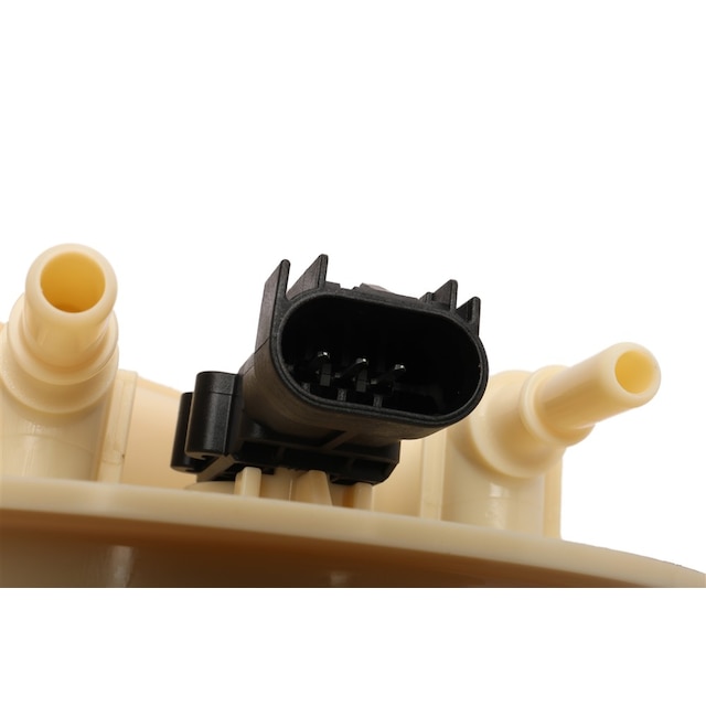 GM Genuine Parts Fuel Tank Fuel Pump Module