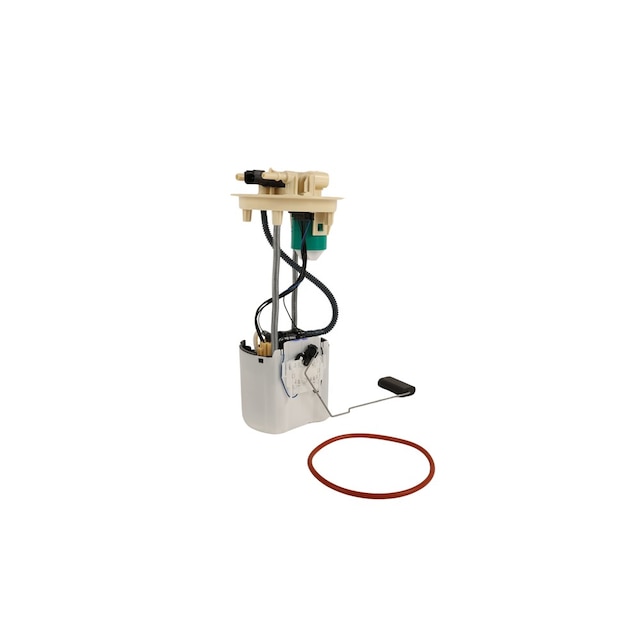 GM Genuine Parts Fuel Tank Fuel Pump Module Kit with Fuel Lever Sensor