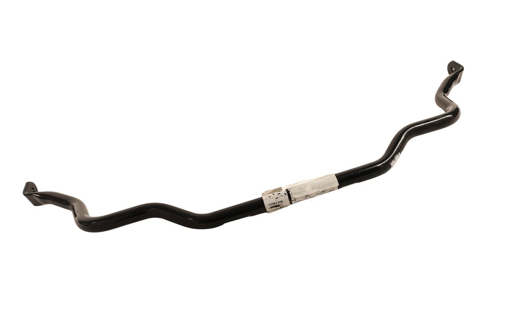GM Genuine Parts Front Stabilizer Shaft
