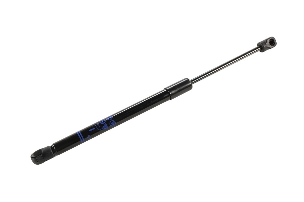 GM Genuine Parts Back Glass Lift Support