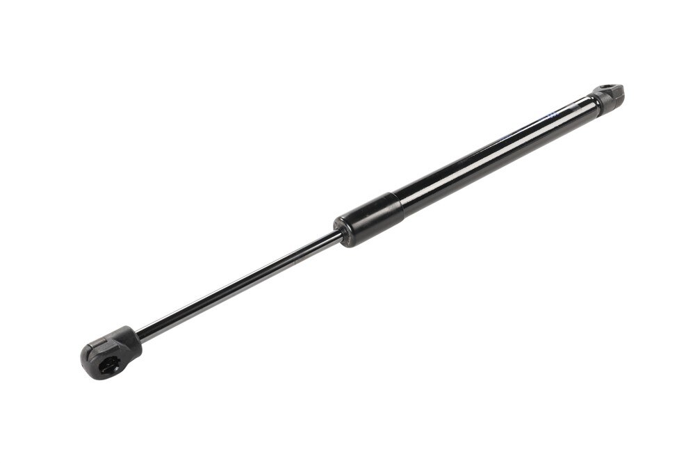 GM Genuine Parts Back Glass Lift Support