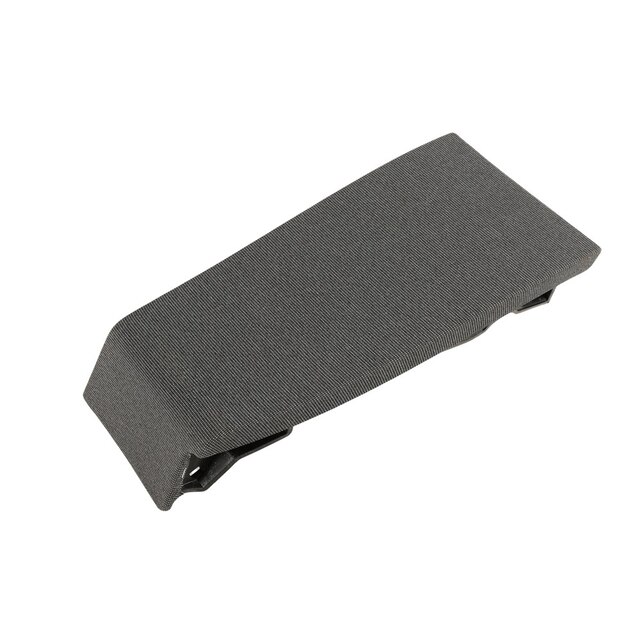 GM Genuine Parts Essex Instrument Panel Lower Trim