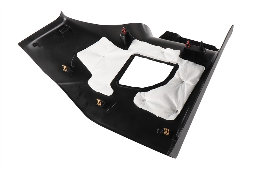 Alternate Image