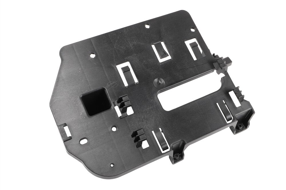 GM Genuine Parts Front Seat Heater Control Module Bracket
