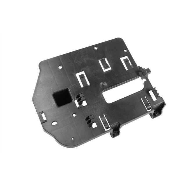 GM Genuine Parts Front Seat Heater Control Module Bracket