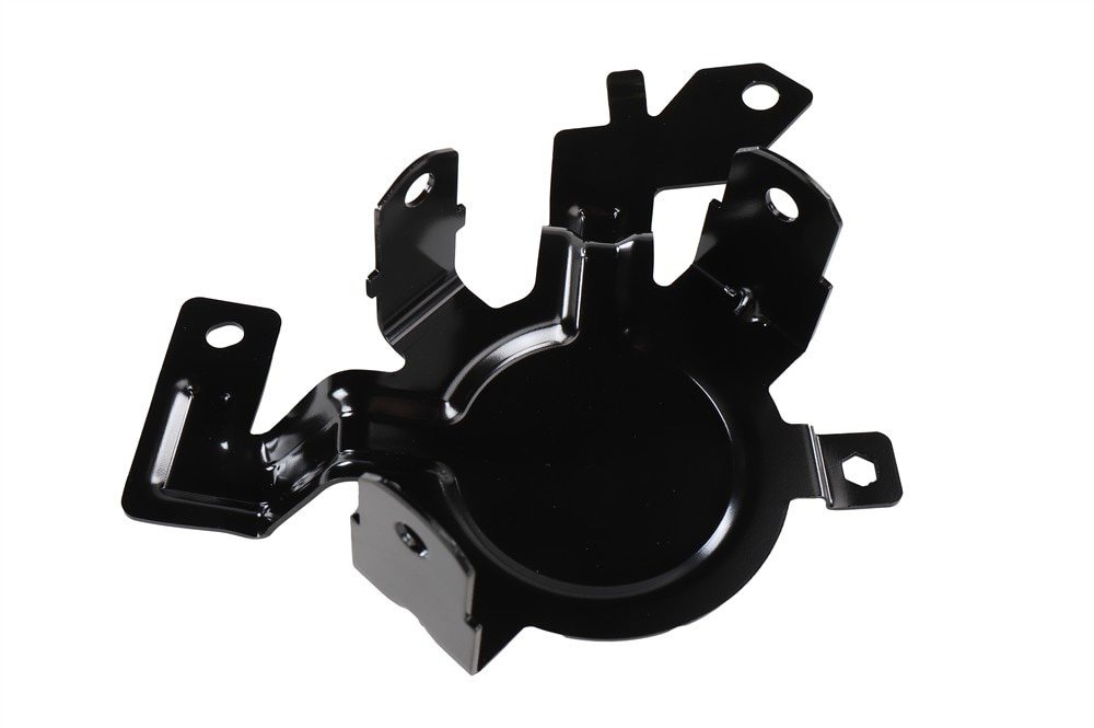 GM Genuine Parts Pedestrian Sound Alert Speaker Bracket