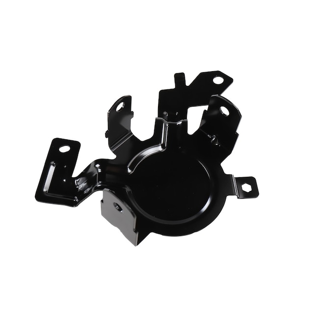 GM Genuine Parts Pedestrian Sound Alert Speaker Bracket