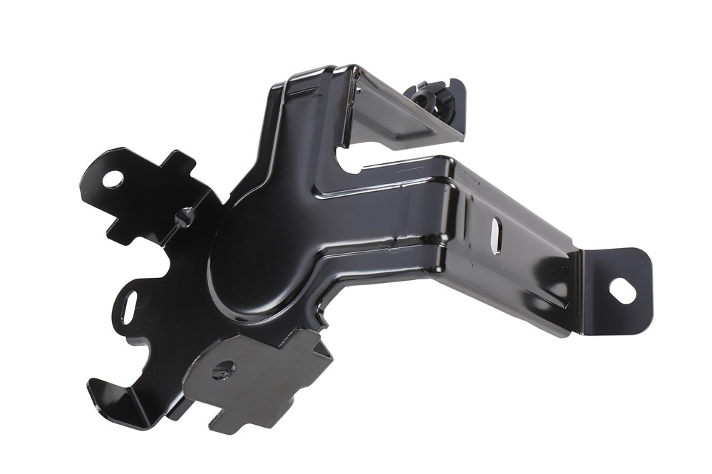 GM Genuine Parts Pedestrian Sound Alert Speaker Bracket