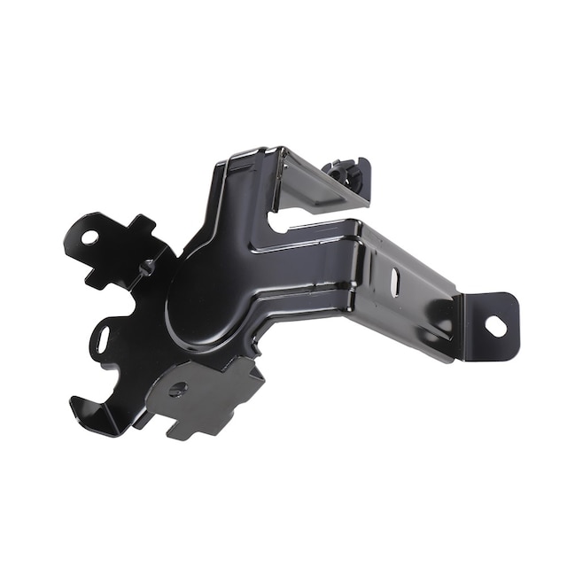 GM Genuine Parts Pedestrian Sound Alert Speaker Bracket