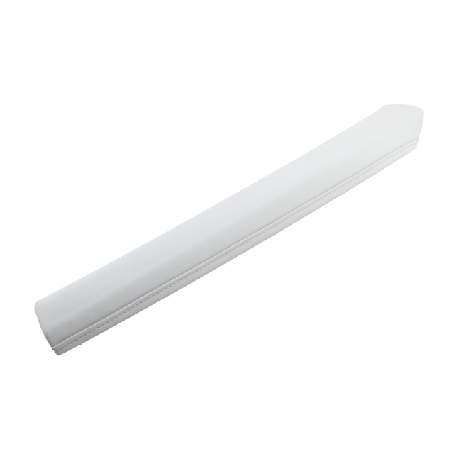 GM Genuine Parts Sky Cool Gray Instrument Panel Trim Pad