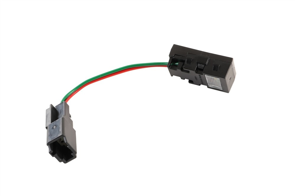 GM Genuine Parts Ambient Lighting Lamp