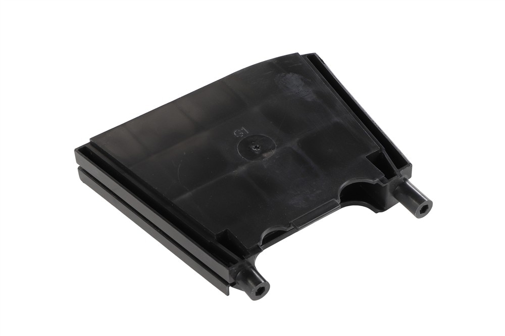 GM Genuine Parts Heater Core Tube Bracket