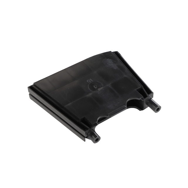 GM Genuine Parts Heater Core Tube Bracket