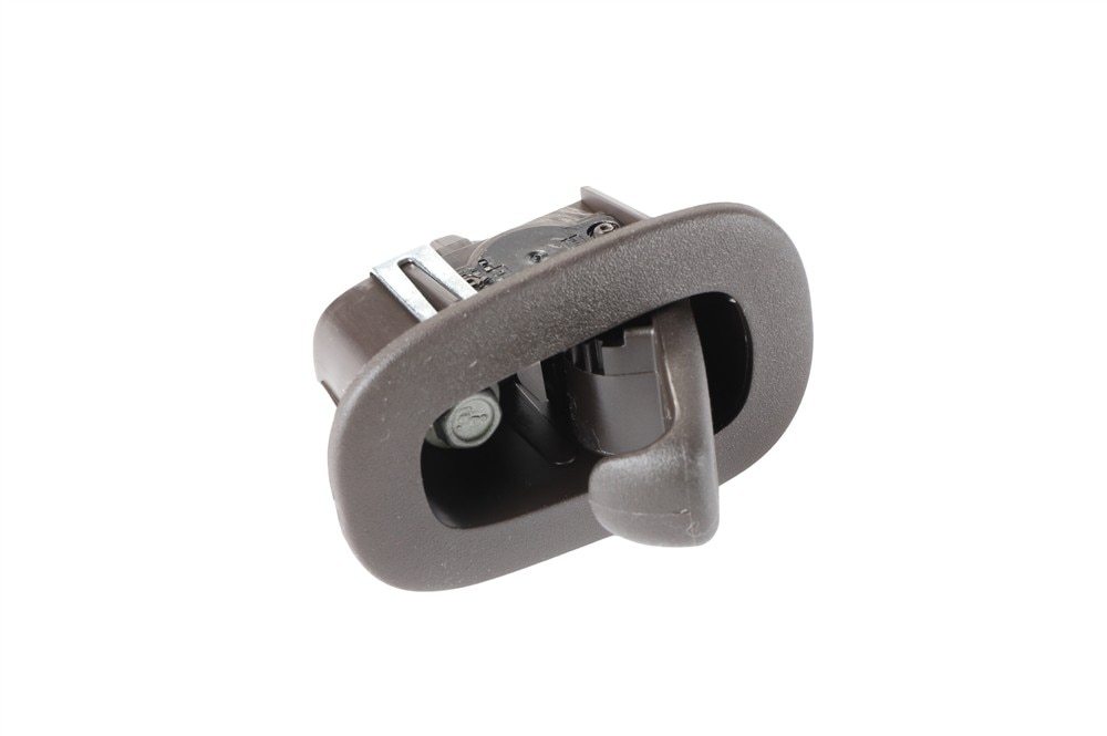 GM Genuine Parts Dark Atmosphere Coat Hook
