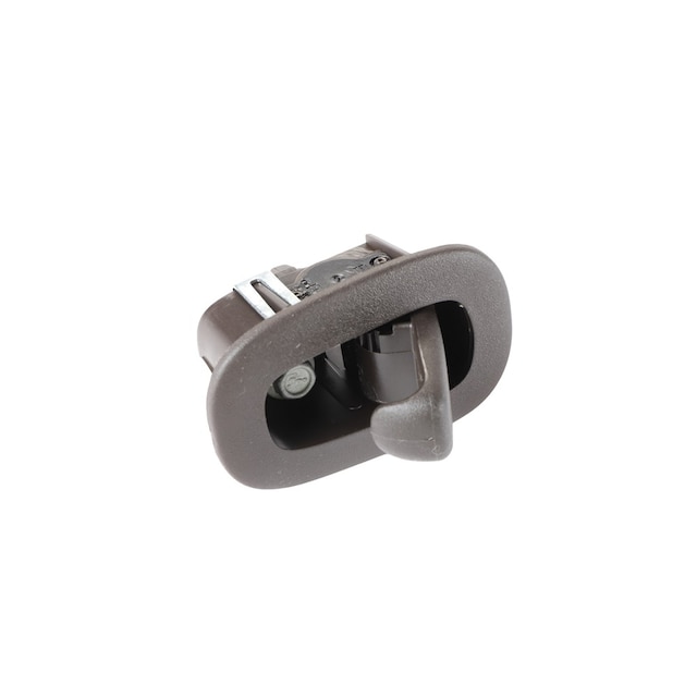 GM Genuine Parts Dark Atmosphere Coat Hook