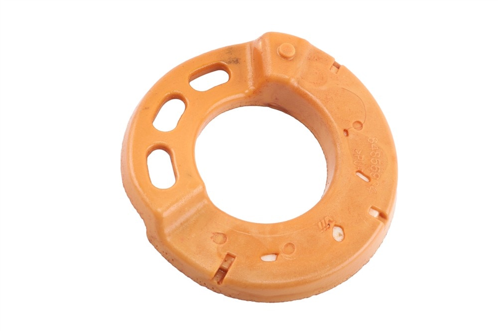 GM Genuine Parts Front Coil Spring Lower Insulator