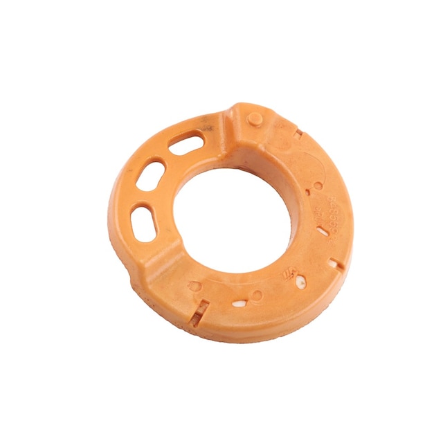 GM Genuine Parts Front Coil Spring Lower Insulator