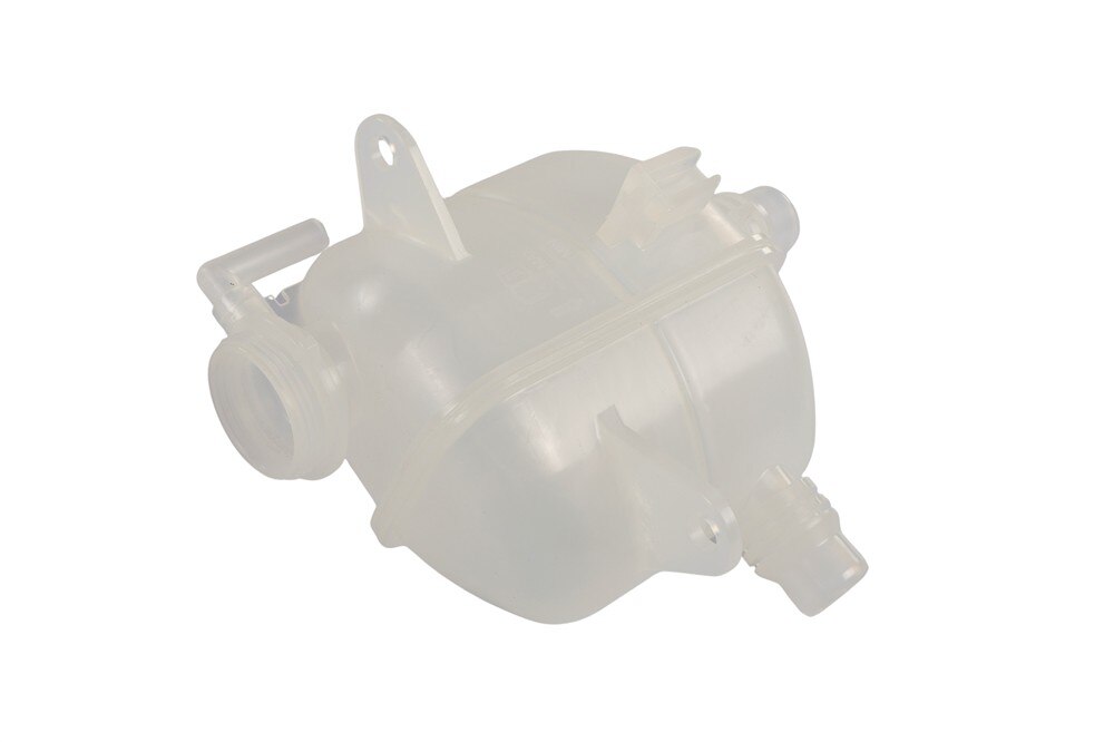 GM Genuine Parts Engine Coolant Reservoir