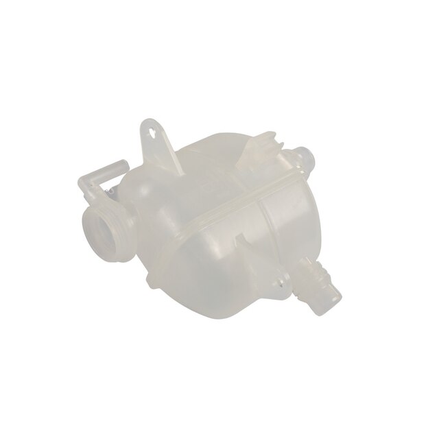 GM Genuine Parts Engine Coolant Reservoir