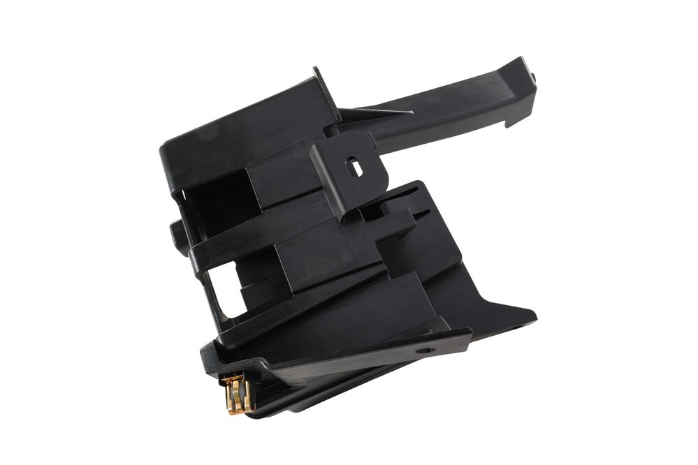 GM Genuine Parts Serial Data Gateway Bracket