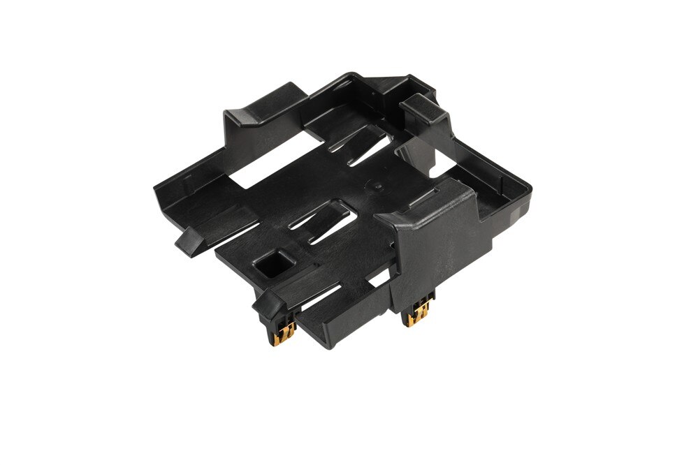GM Genuine Parts Exterior Lighting Control Module Bracket