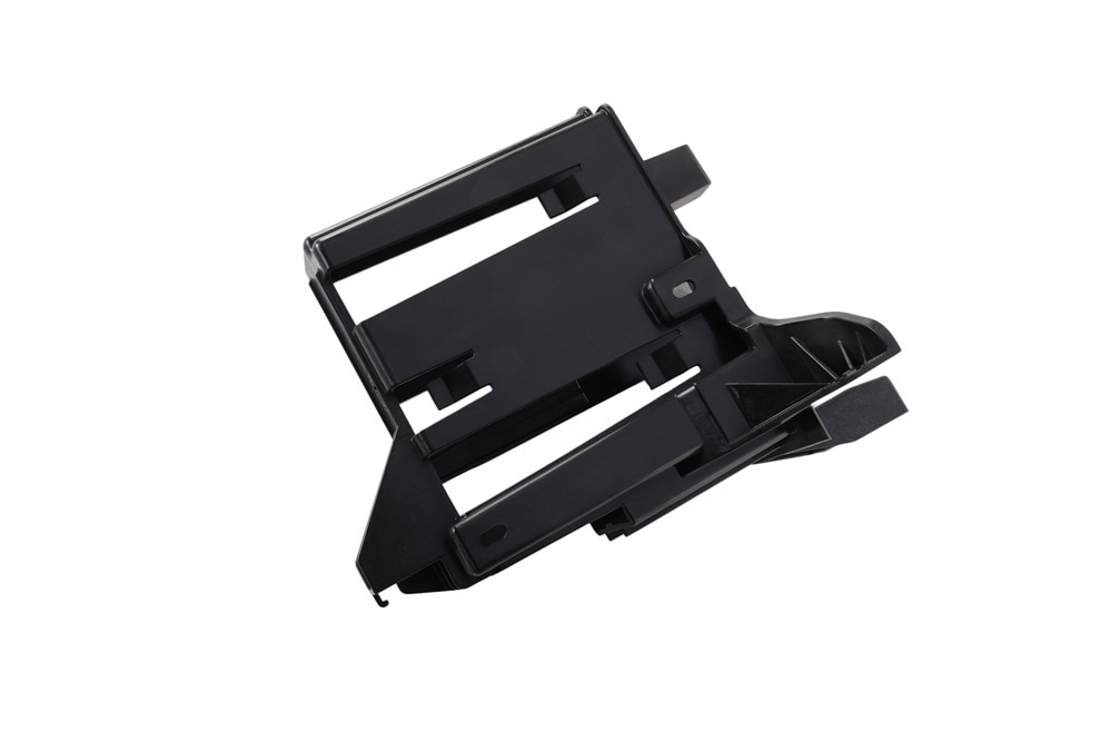 GM Genuine Parts Radio Bracket
