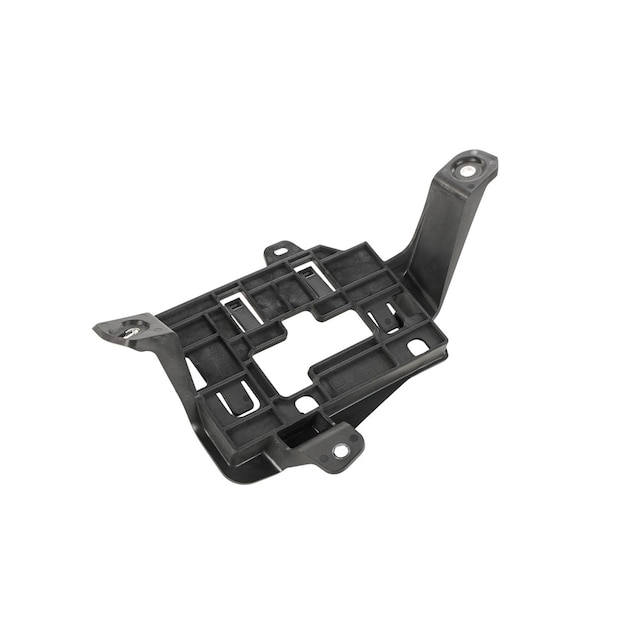 GM Genuine Parts Communication Interface Module Bracket