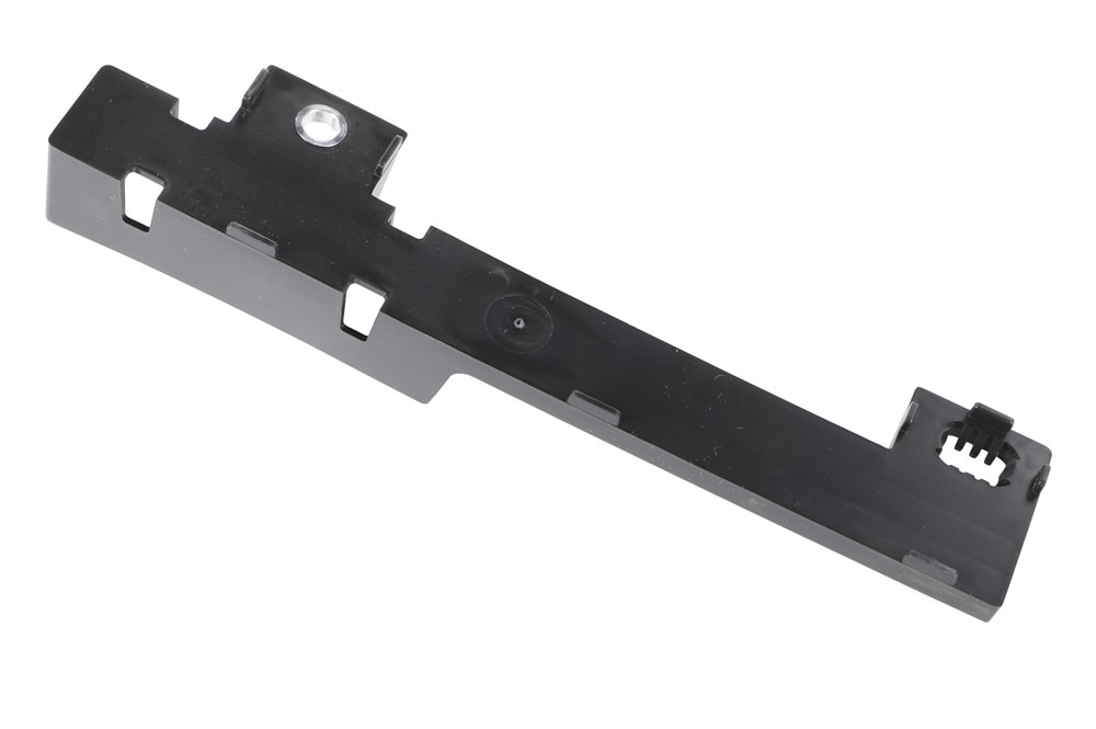GM Genuine Parts Ignition Lock Key Transmitter Antenna Bracket
