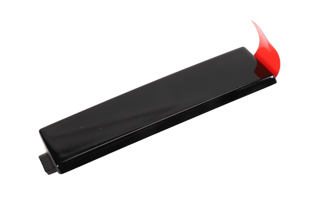 GM Genuine Parts Front Driver Side Door Outside Handle Cover