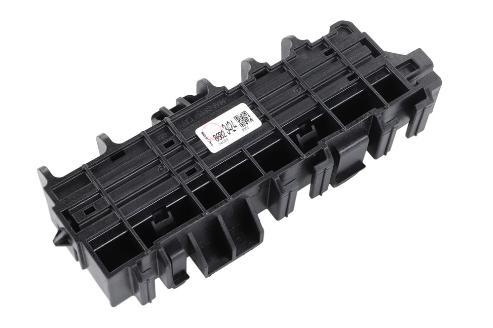 GM Genuine Parts Fuse Block
