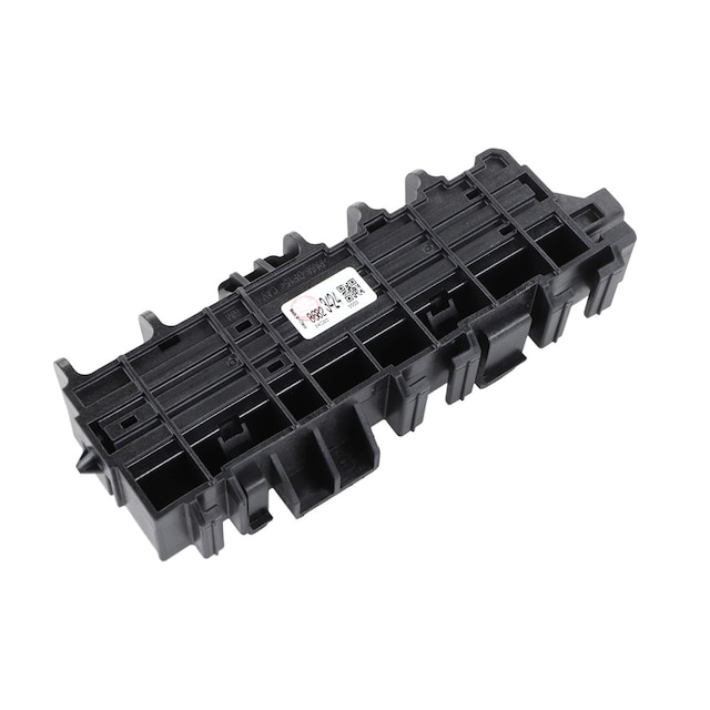 GM Genuine Parts Fuse Block
