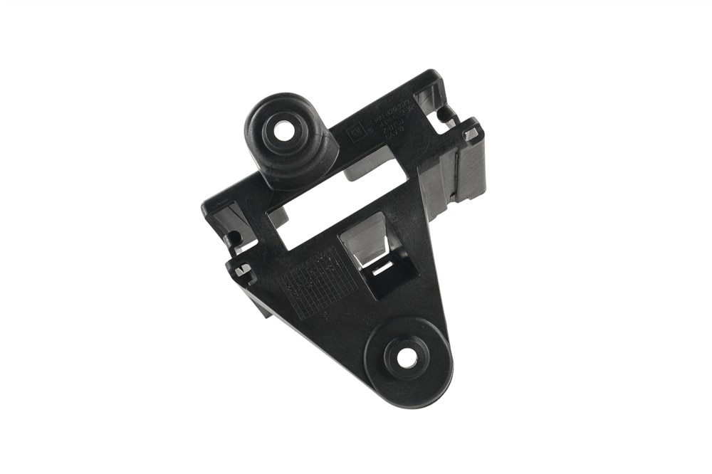 GM Genuine Parts Multifunction Power Supply Converter Bracket