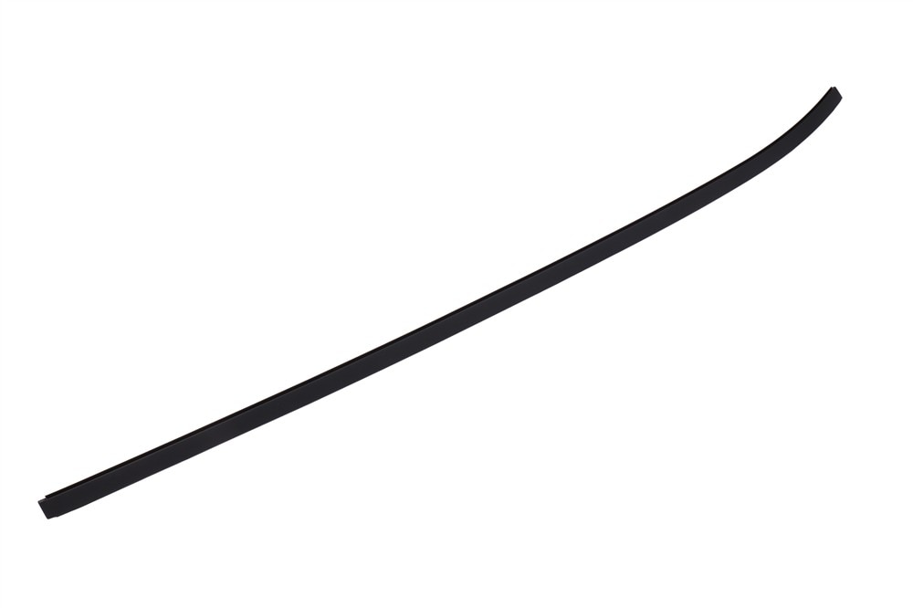 GM Genuine Parts Driver Side Roof Panel Joint Finish Molding