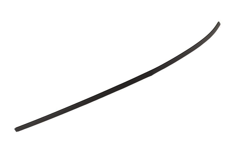 GM Genuine Parts Driver Side Roof Panel Joint Finish Molding