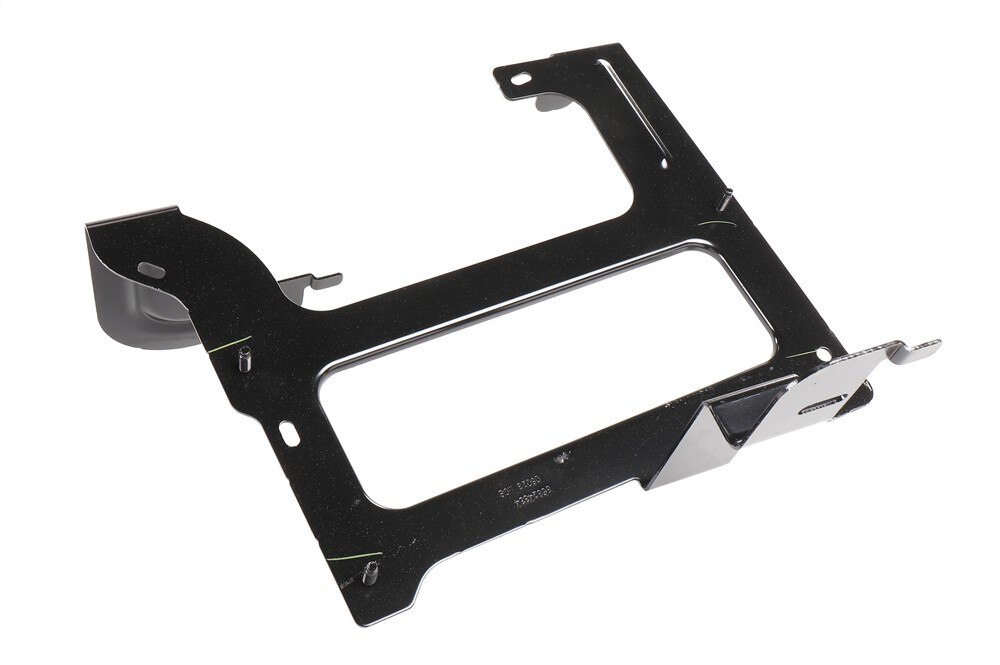 GM Genuine Parts Hybrid Powertrain Control 2 Module Bracket