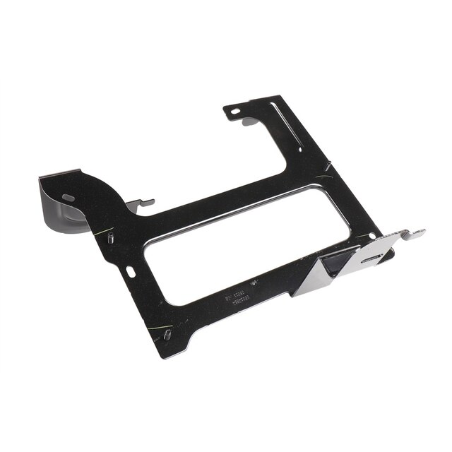 GM Genuine Parts Hybrid Powertrain Control 2 Module Bracket