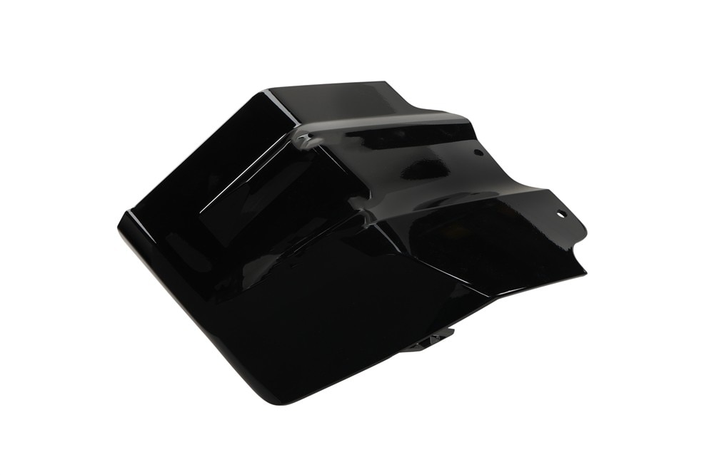 GM Genuine Parts Rear Bumper Fascia Molding