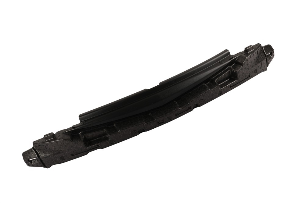 GM Genuine Parts Front Bumper Fascia Energy Absorber