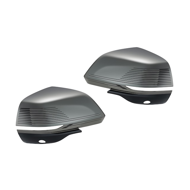 On-Vehicle Image