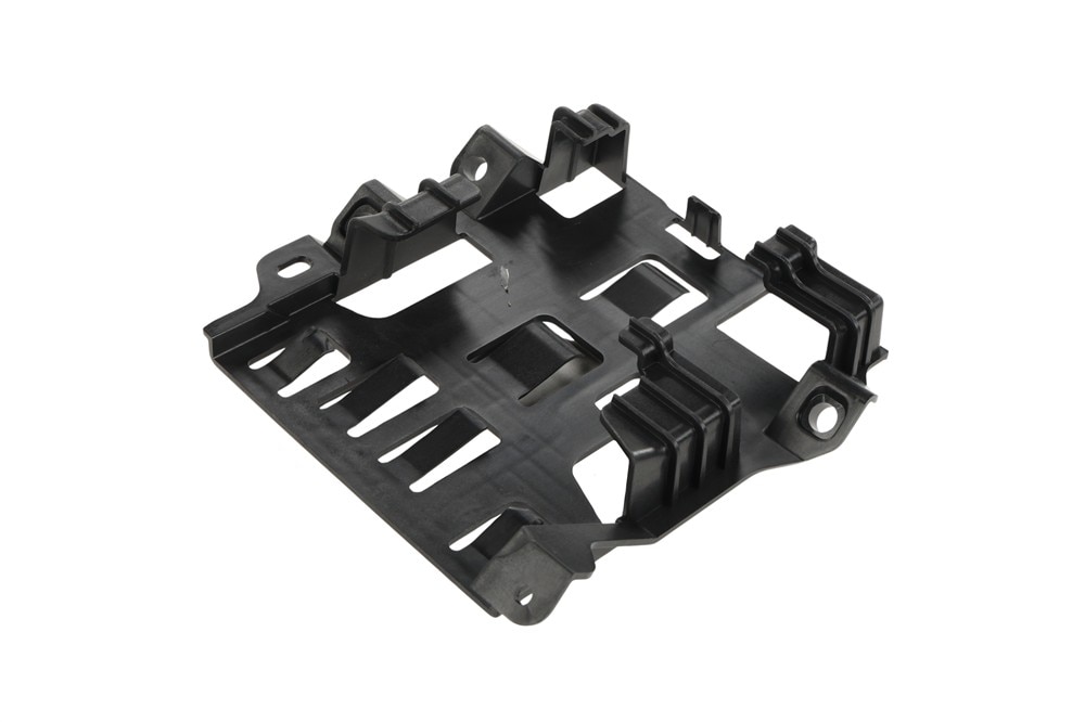GM Genuine Parts Active Safety Control Module Bracket
