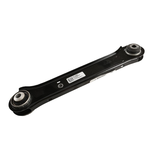 GM Genuine Parts Rear Passenger Side Suspension Adjust Link