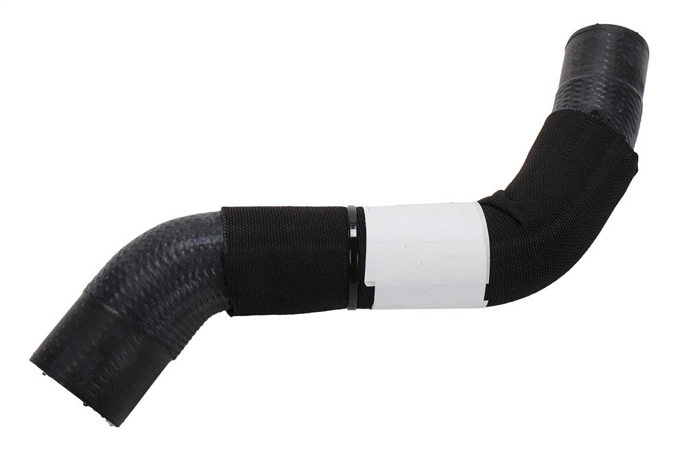 ACDelco GM Original Equipment Radiator Outlet Hose
