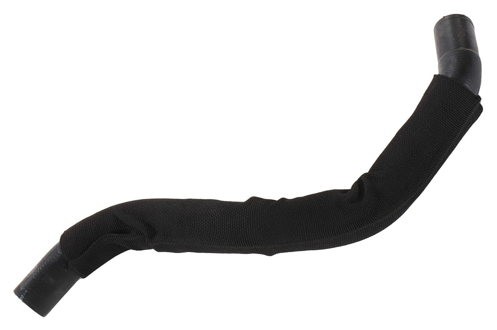 ACDelco GM Original Equipment Radiator Inlet Hose